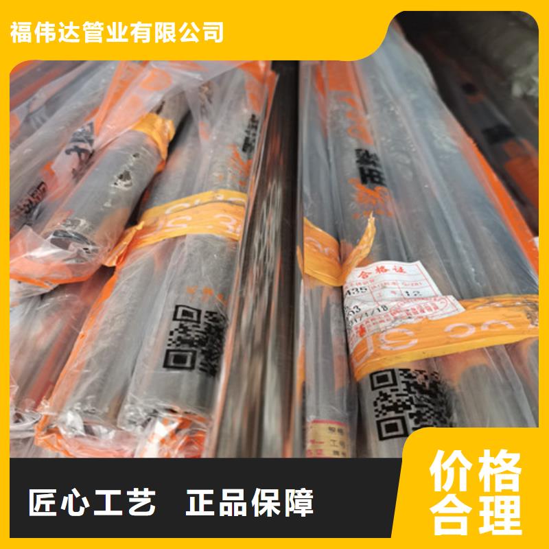 质优价廉的不锈钢波纹管销售厂家