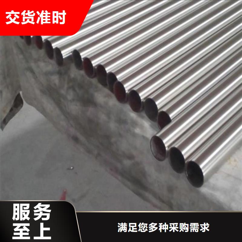 质优价廉的不锈钢波纹管销售厂家