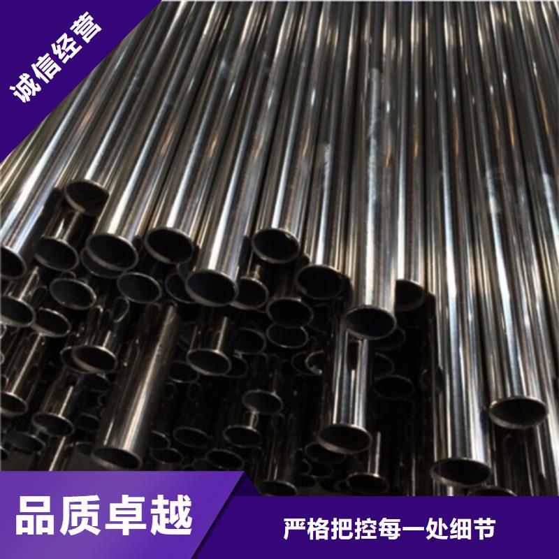 质优价廉的不锈钢波纹管销售厂家