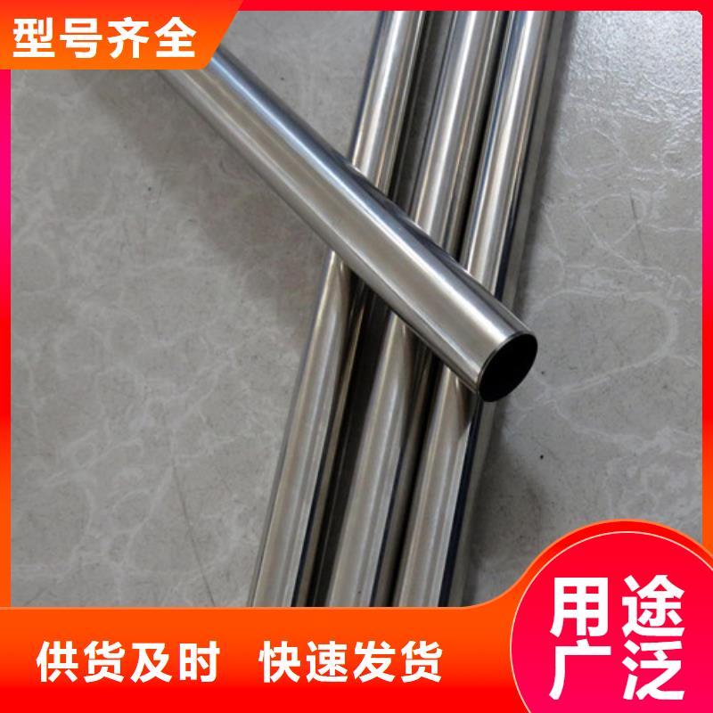 质优价廉的不锈钢波纹管销售厂家