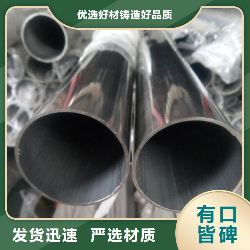 不锈钢防盗窗供货商