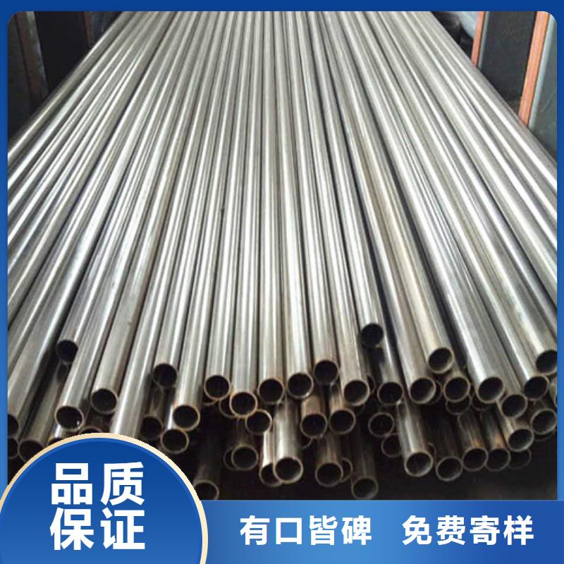 发货速度快的304不锈钢焊接方管公司