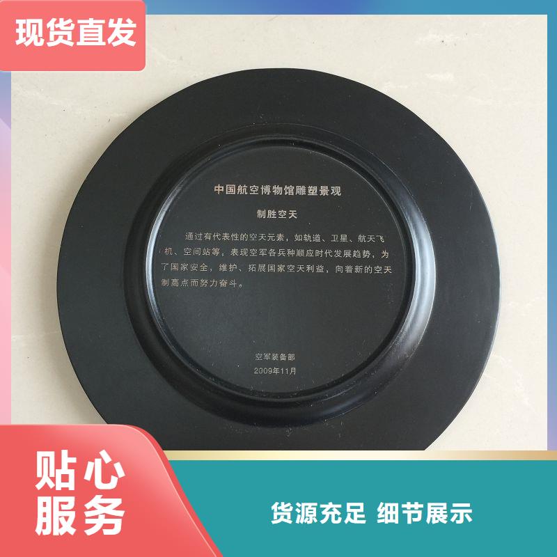 木盒源头直供