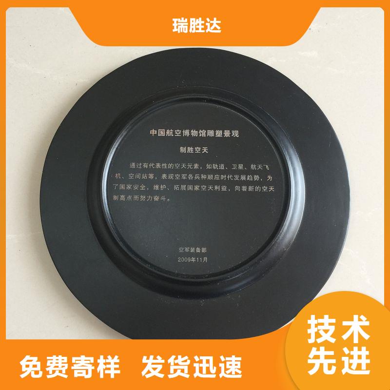 木盒今年新款
