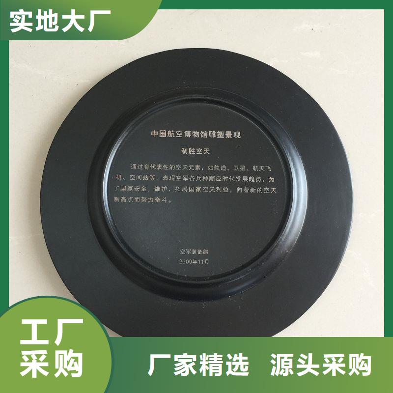 木盒支持加工定制