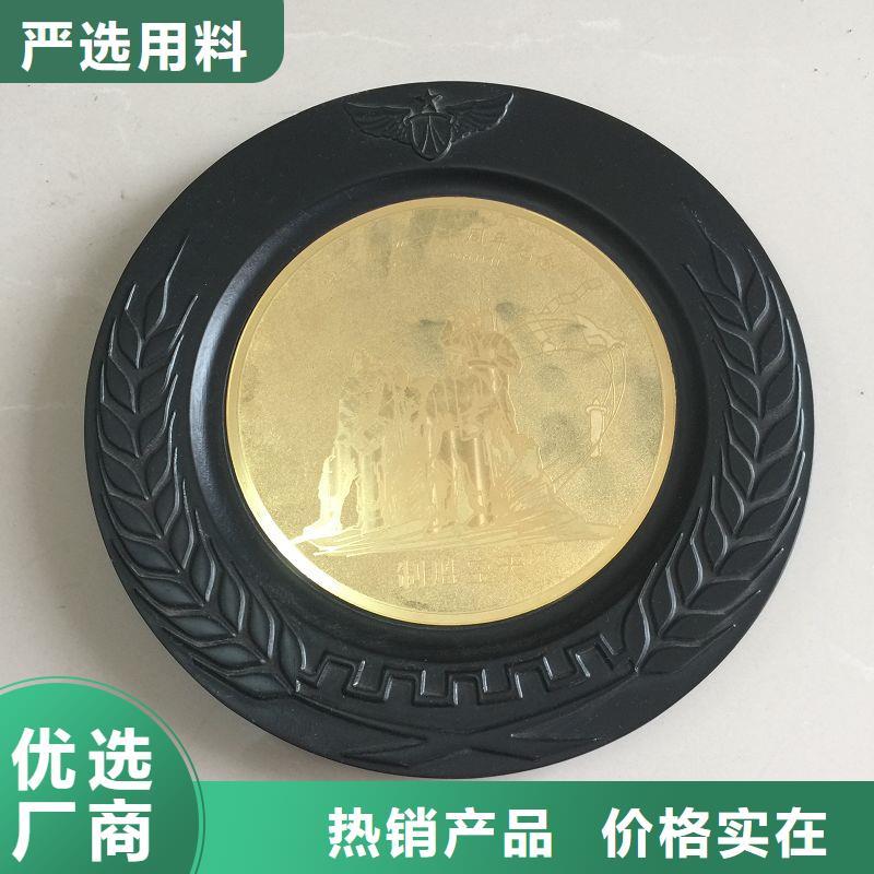 木盒专业生产制造厂