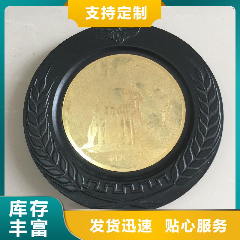  木盒快捷的物流配送
