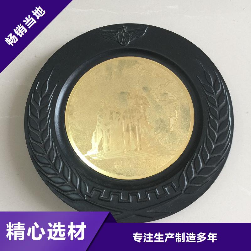 木盒品牌专营