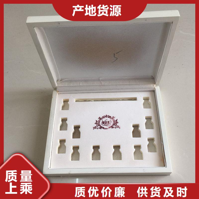 木盒高品质诚信厂家