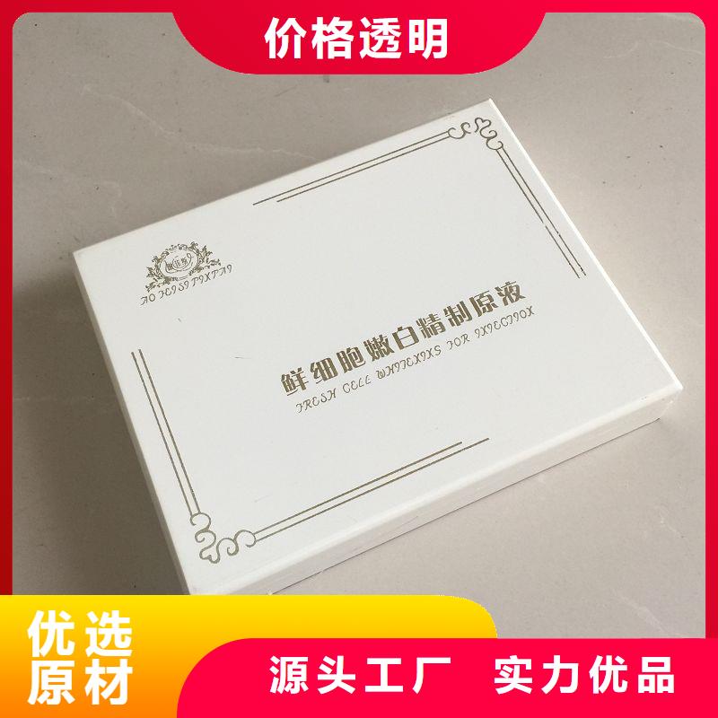木盒原料层层筛选