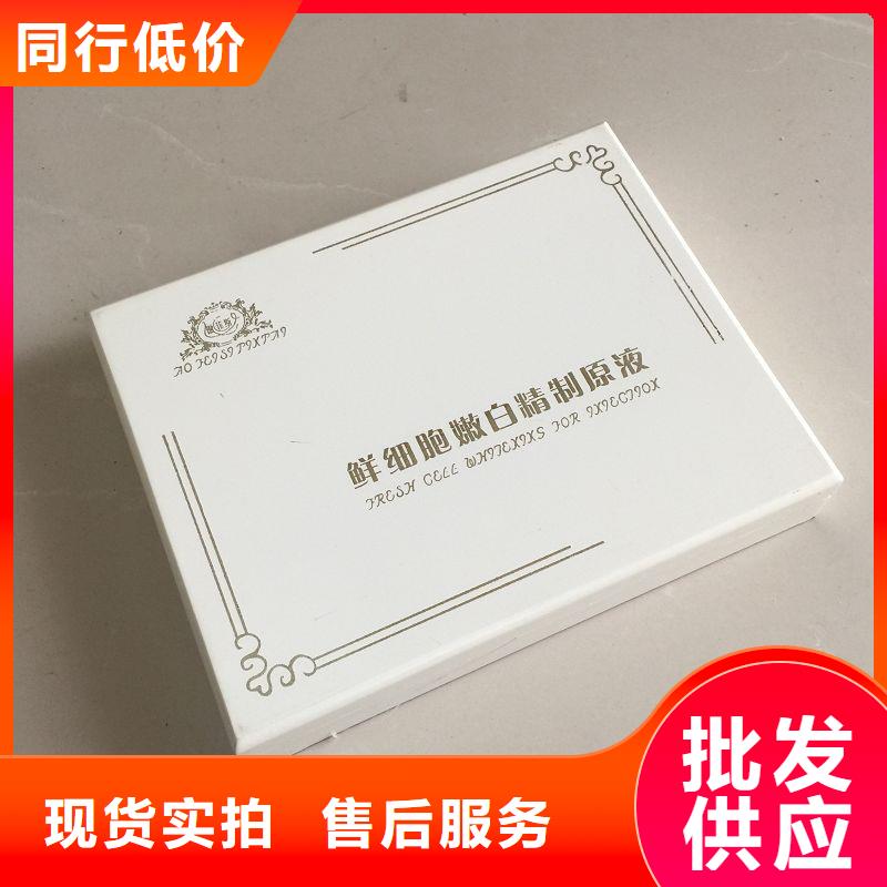 木盒供货及时