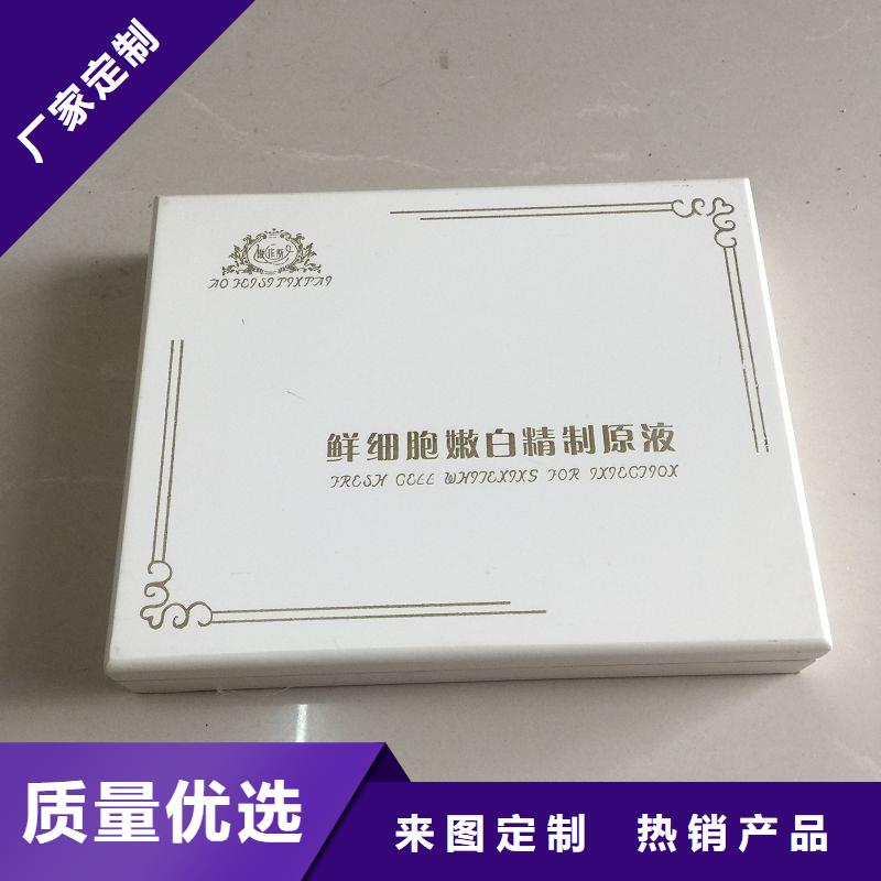 木盒敢与同行比质量