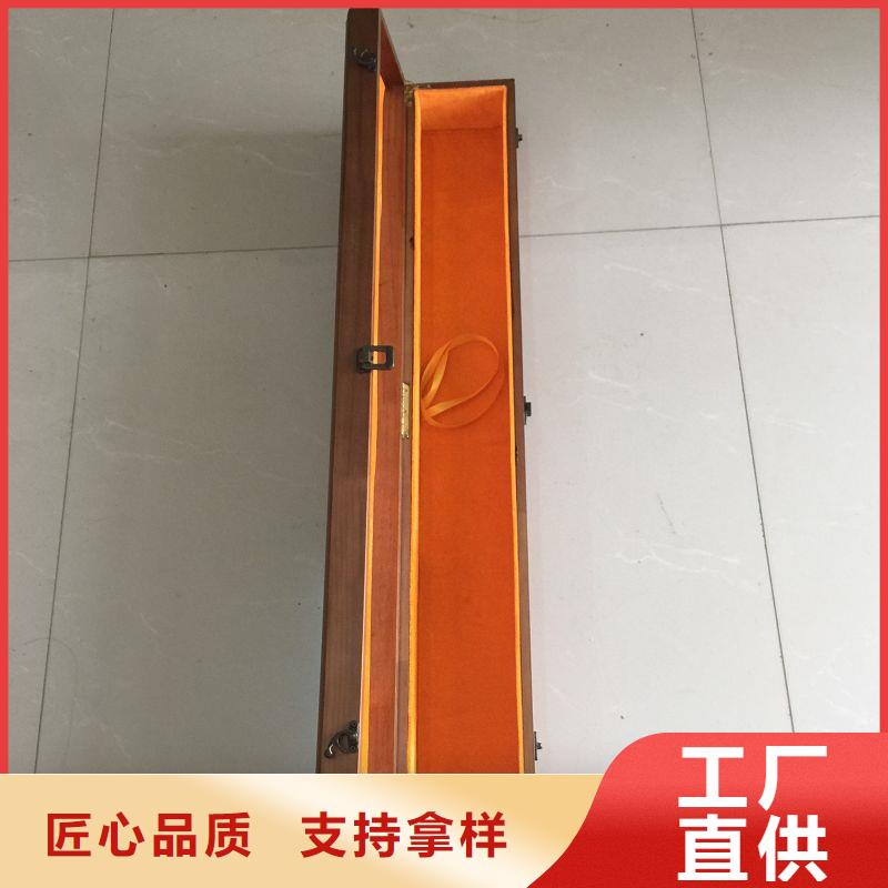 木盒专业生产设备
