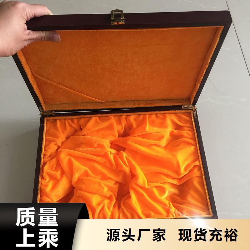 木盒甄选好厂家