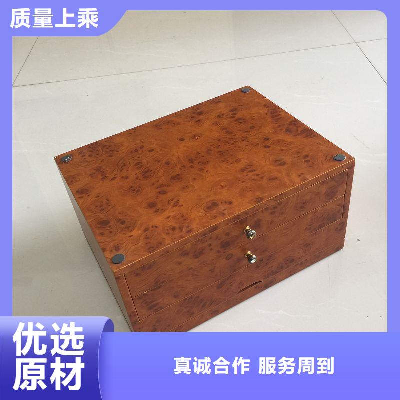  木盒海量现货直销