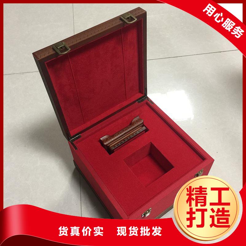 木盒源厂定制