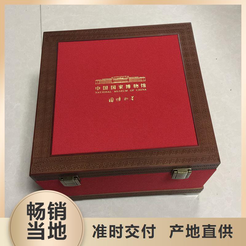 木盒真正的源头厂家