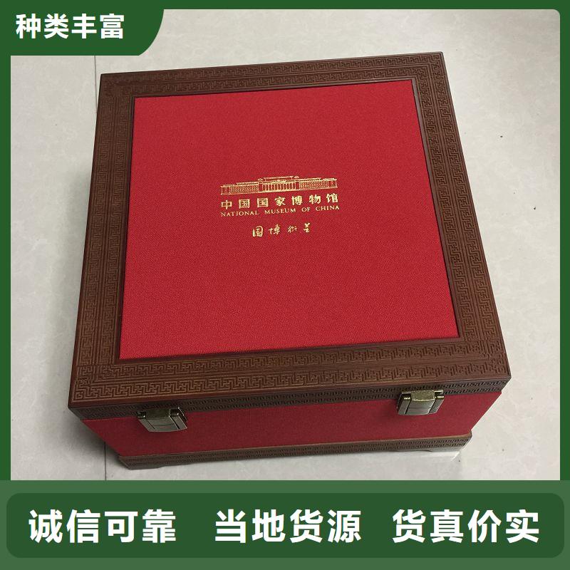  木盒现货销售
