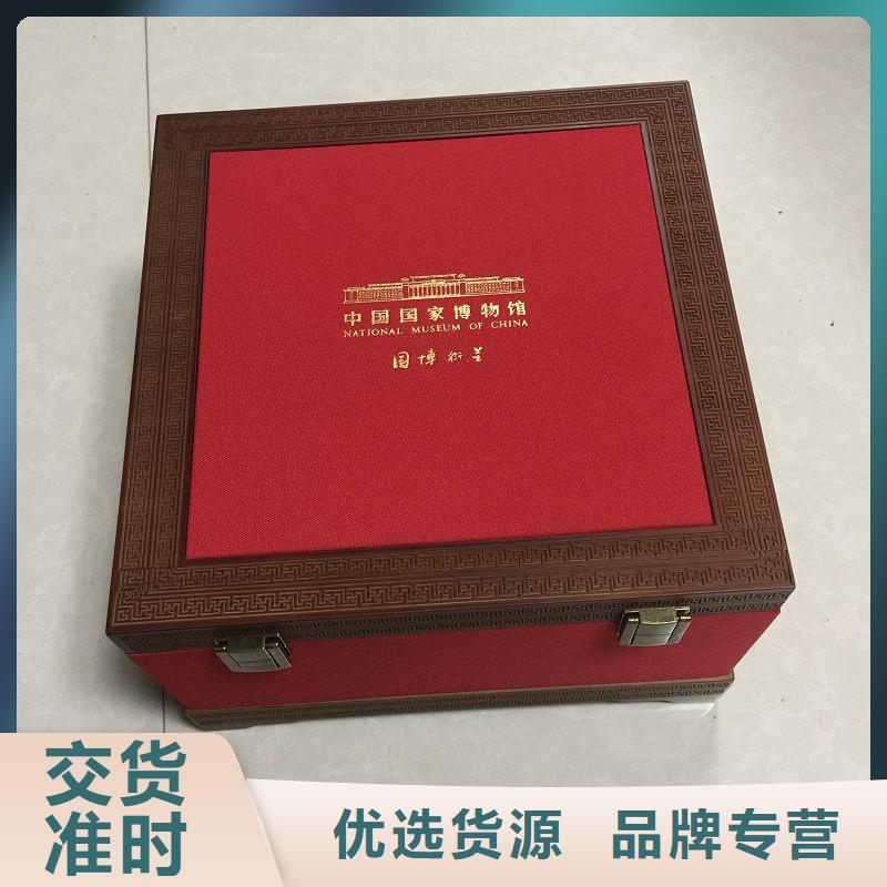 木盒物流配货上门