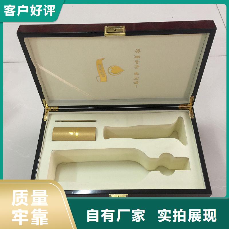 木盒工厂批发