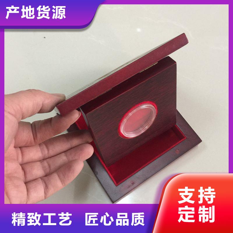 木盒好厂家有担当