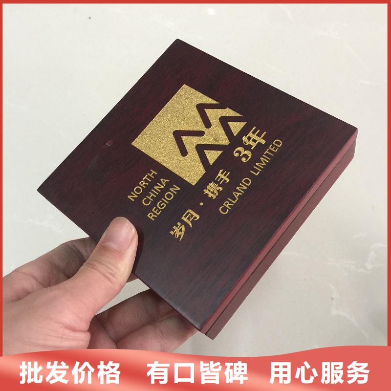 木盒长期供应