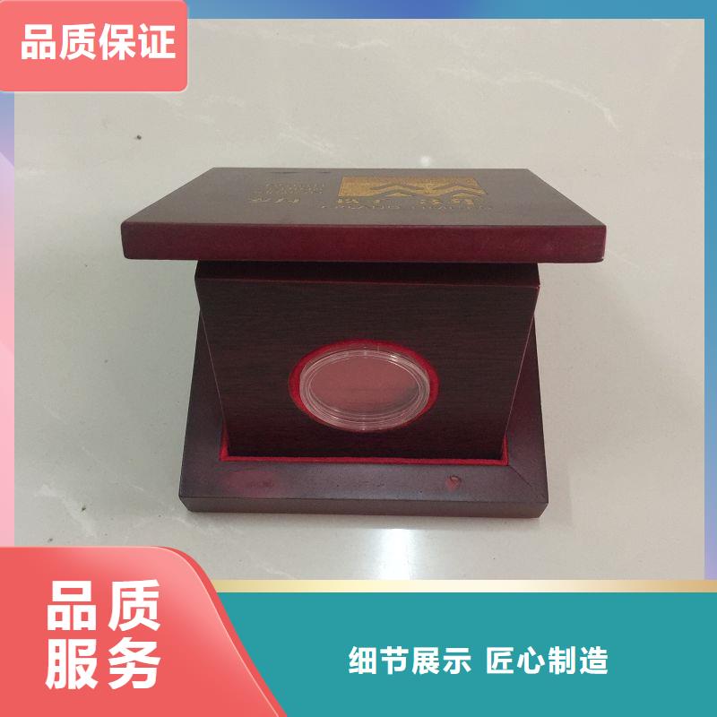 木盒低价货源