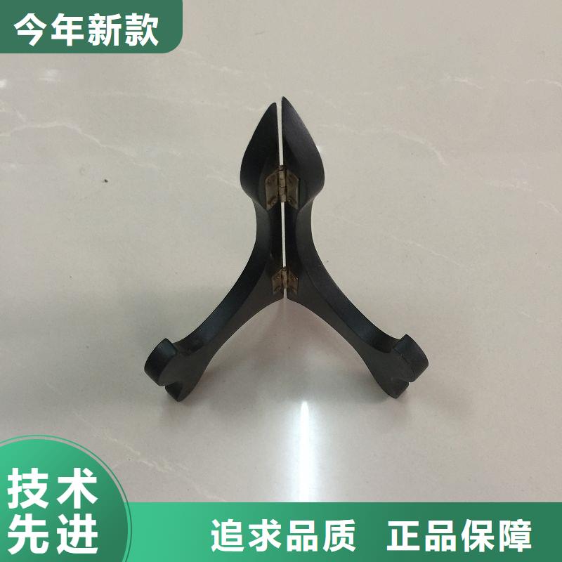 木盒用心做好每一件产品