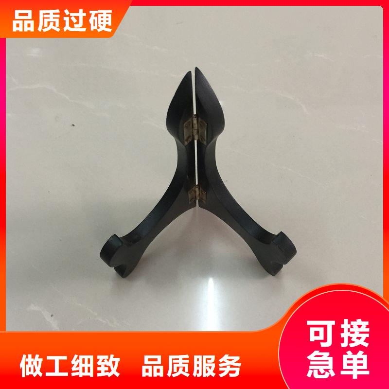 木盒诚信可靠