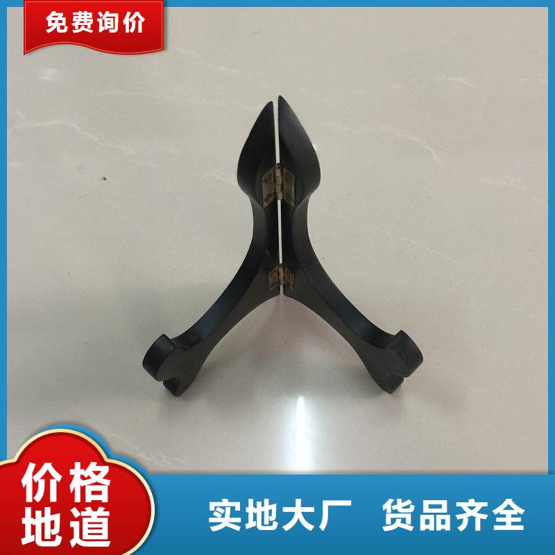 合同防伪纸视频-合同防伪纸-瑞胜达(乌兰察布市分公司)服务区域锡林郭勒|通辽|呼伦贝尔|阿拉善