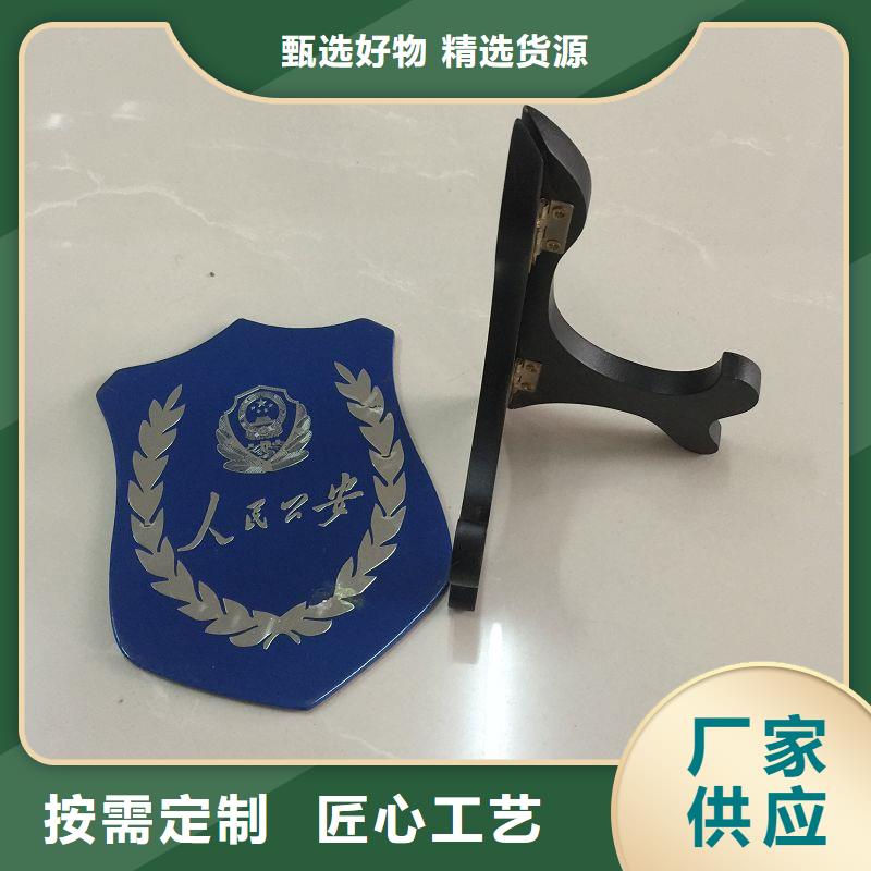 木盒批发价格