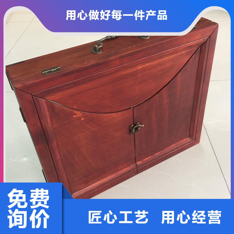 合同防伪纸视频-山西省太原市|晋源|古交|运城|长治|晋城|晋中|忻州|临汾|吕梁合同防伪纸-瑞胜达