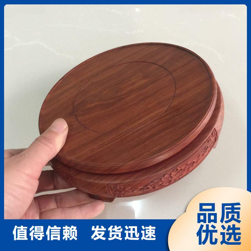 合同防伪纸视频-合同防伪纸-内蒙古包头市锡林郭勒|呼和浩特|兴安|通辽|阿拉善|乌海|鄂尔多斯【该地】供应商