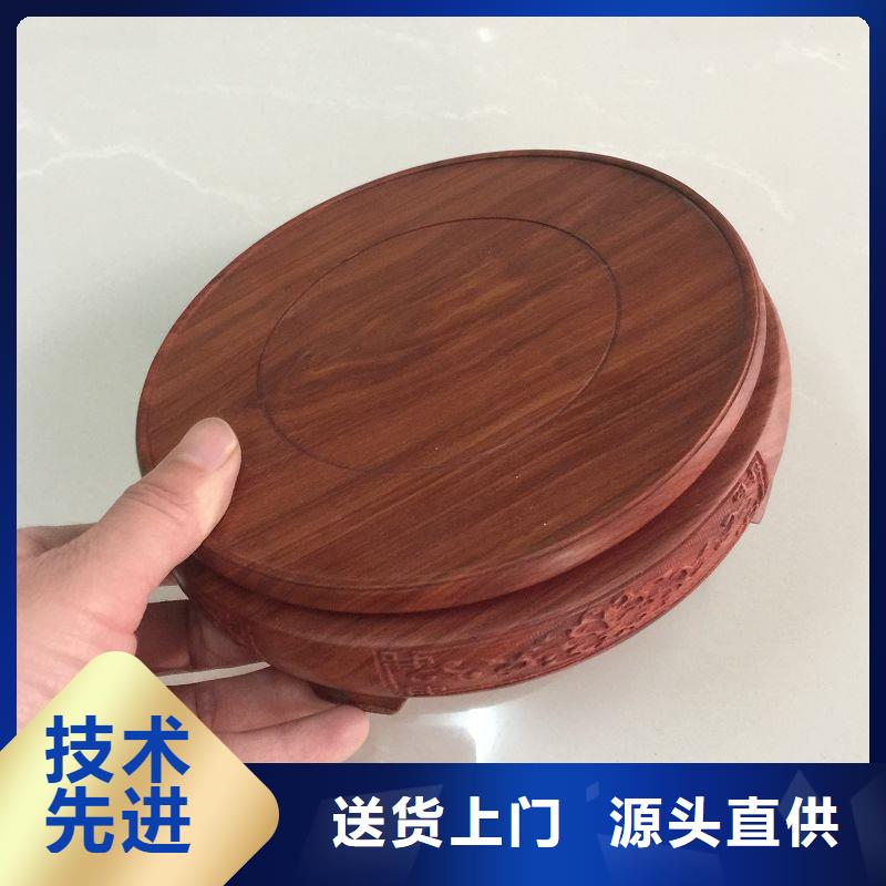 木盒批发价格