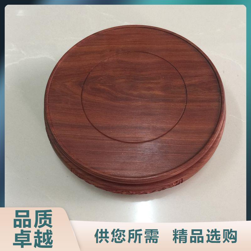 木盒售后服务完善