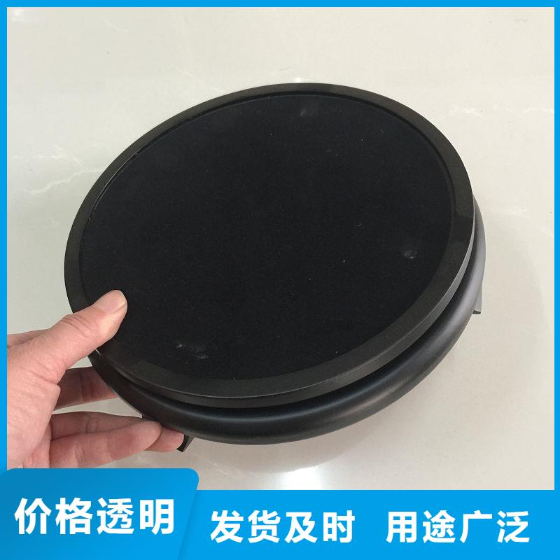 木盒生产加工