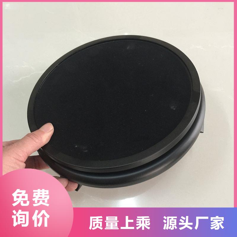  木盒实力公司