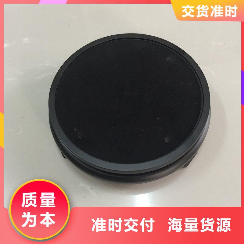 合同防伪纸视频-林芝市合同防伪纸-周边可服务区域波密|米林|那曲|拉萨|山南|阿里|日喀则|昌都