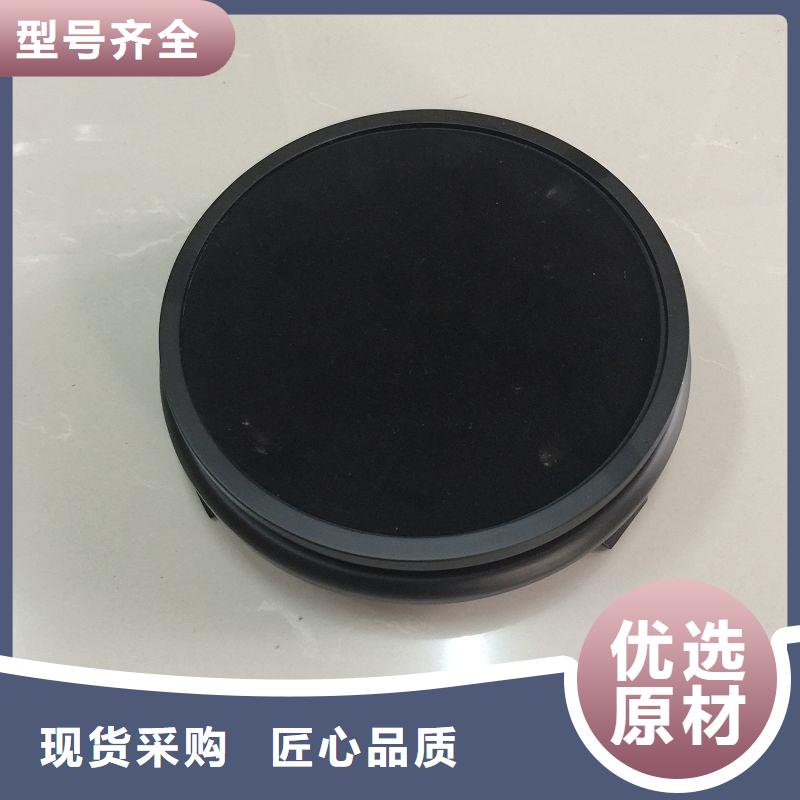  木盒联系厂家