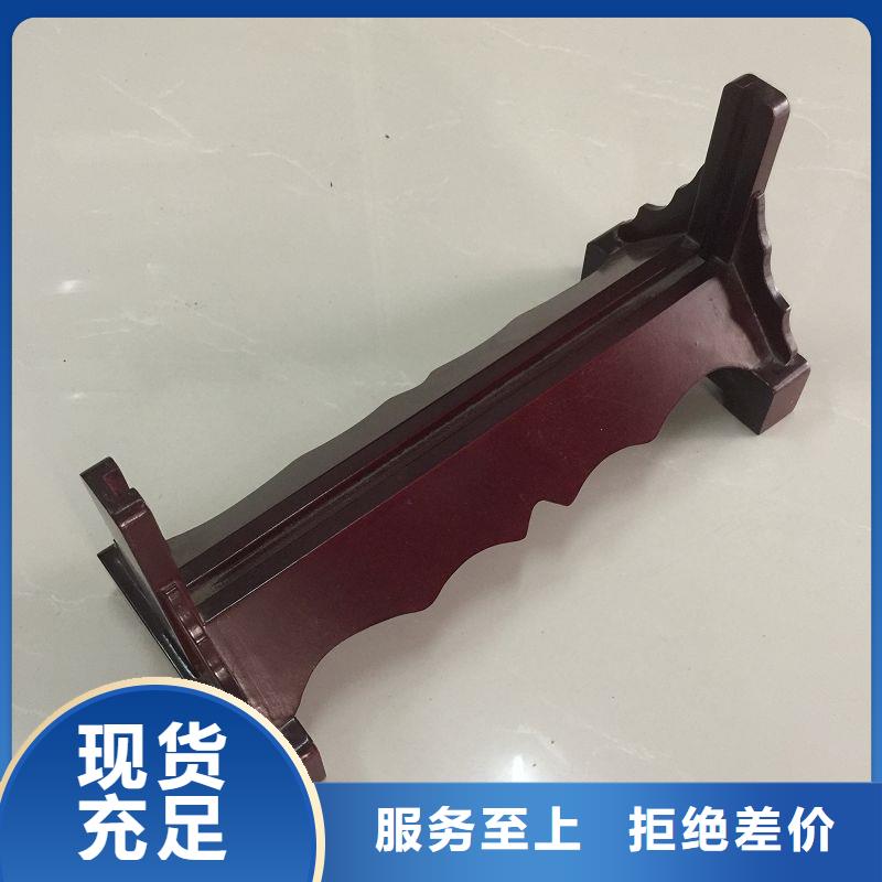 木盒_合同防伪纸量大更优惠