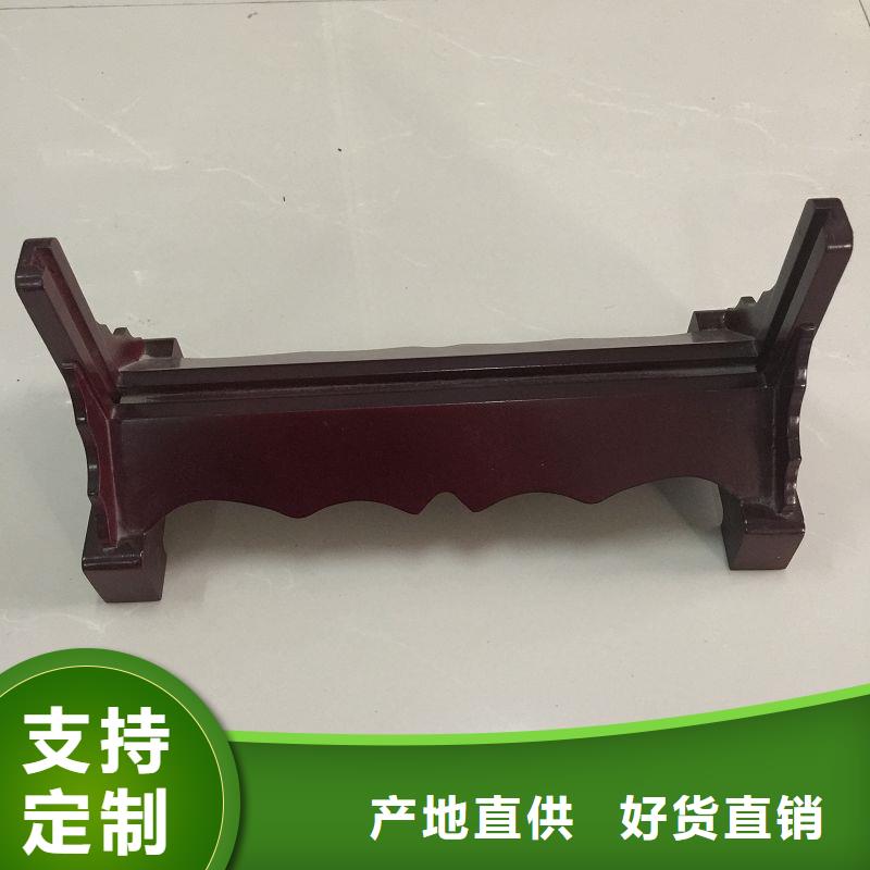 合同防伪纸视频-合同防伪纸|随州市|广水|曾都|襄阳|荆州|咸宁|恩施|黄冈|孝感|宜昌