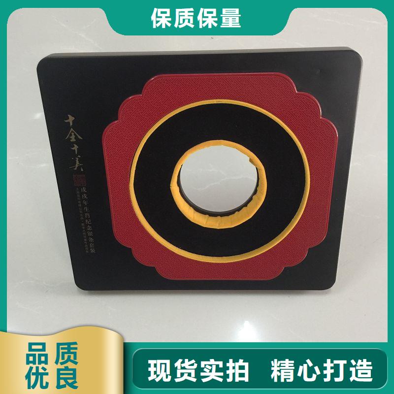 木盒好厂家有担当