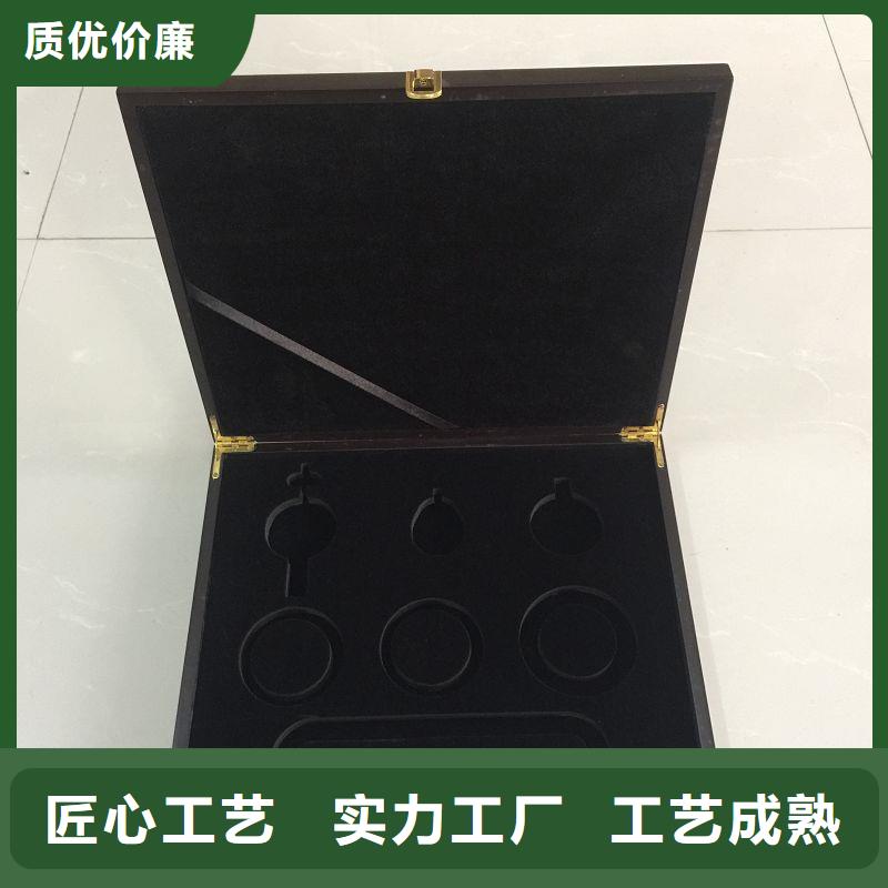 木盒甄选好厂家