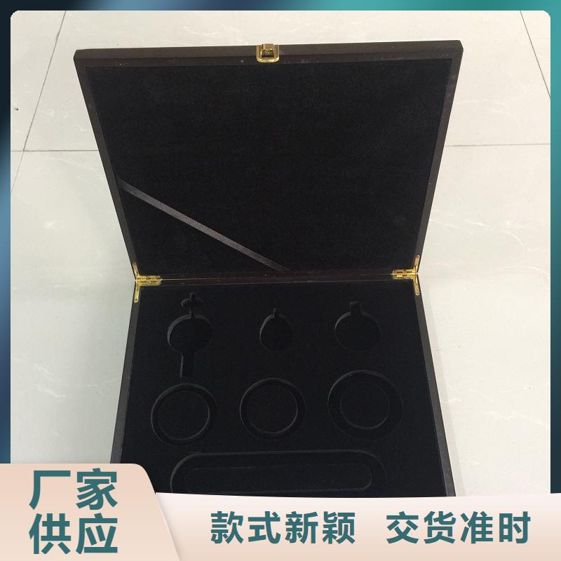 木盒按需定做