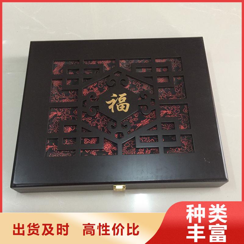 木盒海量现货直销