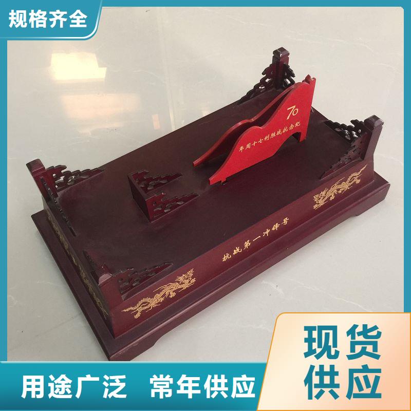 木盒支持加工定制