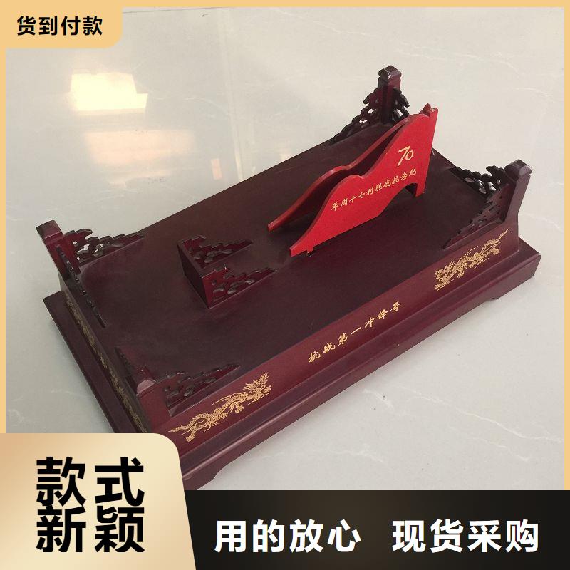 合同防伪纸视频-合同防伪纸|随州市|广水|曾都|襄阳|荆州|咸宁|恩施|黄冈|孝感|宜昌
