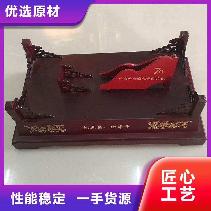 木盒24小时下单发货