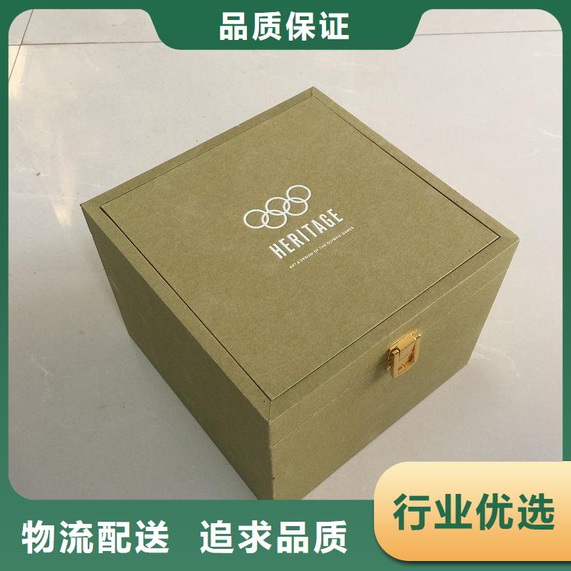 木盒多家仓库发货