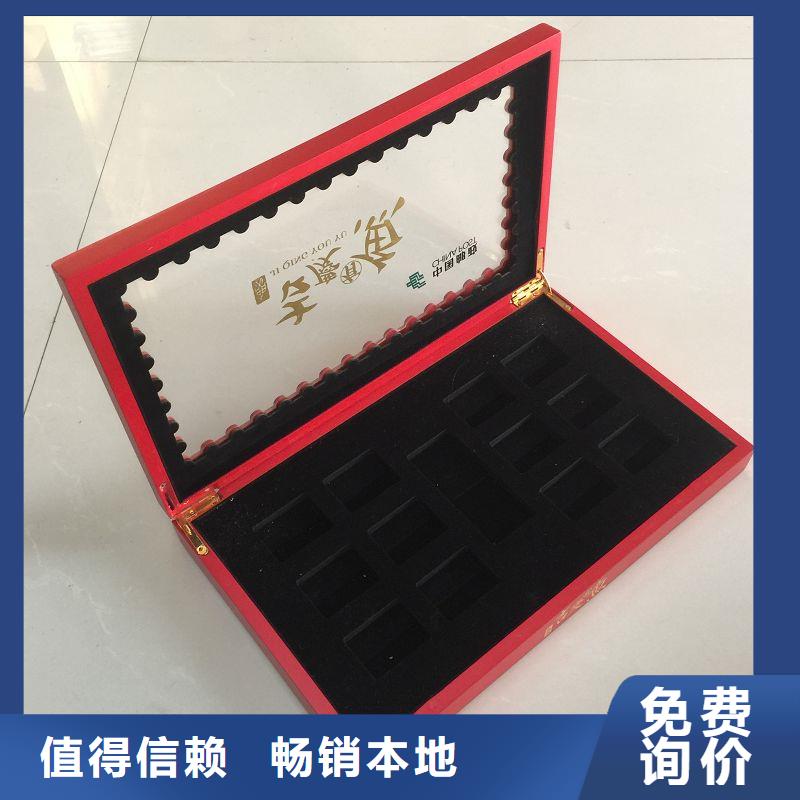 木盒银线防伪水印纸库存充足